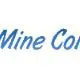 Mine Colours logo