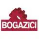 Bogazici Endustriyel Mutfak Ltd. Sti. logo