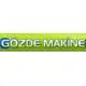 Gozde Makine Ltd. Sti. logo