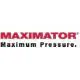 Maximator Yuksek Basinc Sistemleri Ltd. Sti. logo