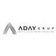 Aday Grup A.S. logo