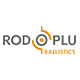 Rodoplu Guvenlik Ltd. Sti. logo