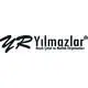 Yilmazlar Kasik Catal ve Mutfak Ltd. Sti. logo