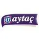 Aytac Gida Yatirim A.S. logo