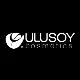 Ulusoy Ilac ve Kozmetik Sanayi ve Ticaret Anonim Sirketi logo