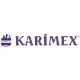Karimex Gida Ltd. Sti. logo