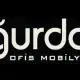 Ugurdag Ofis Mobilya logo