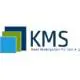 Kms Kent Mobilya A.S. logo