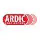 Ardic Ecza Ltd. Sti. logo