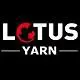 Lotus Iplik Ltd. Sti. logo