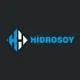 Hidrosoy Makina Ltd. Sti. logo