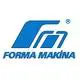 Forma Makina A.S. logo