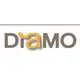 Diamo Kozmetik A. S. logo