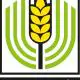 Untas Gida A.S. logo