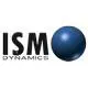 Ismo Dynamics Machinery Co. Ltd. logo