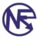 Nefer Elektronik Ltd. Sti. logo