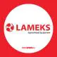 Lameks Dis Ticaret Ltd. Sti. logo