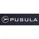 Pusula Solar Enerji Ltd. Sti. logo