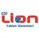 Yon Yapi A.S. logo