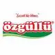 Ozgullu Sut Mamulleri Insaat Ltd. Sti.