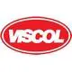 VISCOL PETRO KIMYA A. S.