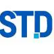 Standart Civata A.S. logo
