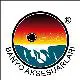 Dogus Banyo Ltd. Sti. logo
