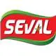 Seval Gida Sanayi ve Ticaret A. S. logo