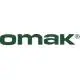 Omak Ev Gerecleri Ltd. Sti. logo