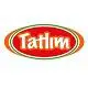 Tatlim Sekerleme logo