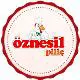 Oznesil Entegre Tavukculuk A.S. logo