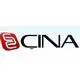 Xina Otomotiv Makine Ltd. Sti. logo