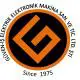 Guvenis Elektrik Elektronik Mak. San. ve Tic. Ltd. Sti. logo