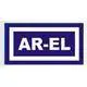 Ar-El Kablo Ltd. Sti. logo