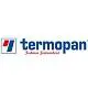 Termex Dis Ticaret Anonim Sirketi logo