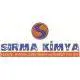 Sirma Kimya Ltd. Sti. logo