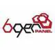 Altigen Uzay Havacilik Gemi Insaat Panel Sanayi Ticaret Limited Sirketi