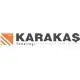 Karakas Yapi Ltd. Sti. logo