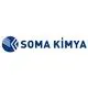 Soma Kimya Sanayi ve Ticaret Anonim Sirketi logo