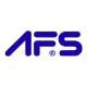 Afs Boru A.S. logo