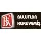 Bulutlar Kuruyemis Ltd. Sti. logo