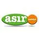 Asir Mobilya Ltd. Sti. logo