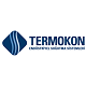 Termokon Sogutma Tic. Ltd. Sti. logo