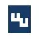 Ulu Ilac Kimya Kozmetik  Ltd. Sti. logo