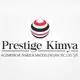 Prestige Kimya Kozmetik Ltd. Sti. logo