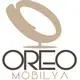Oreo Mobilya Tasarim Ltd. Sti. logo