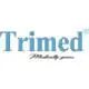 Ucmed Tibbi Cihazlar Ltd. Sti. logo