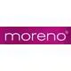 Moreno Konsept Mobilya San. Ltd. Sti. logo