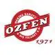 Ozfen Makina A.S. logo