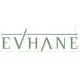 Evhane Celik ve Ahsap Yapi Sis. Ltd. Sti. logo
